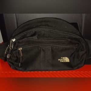 The North Face Fanny Pack